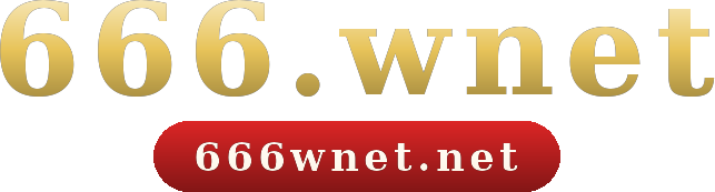 666.wnet logo