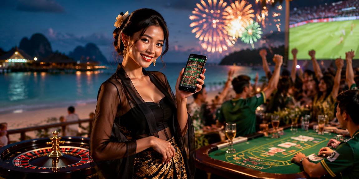 666.wnet mobile gaming