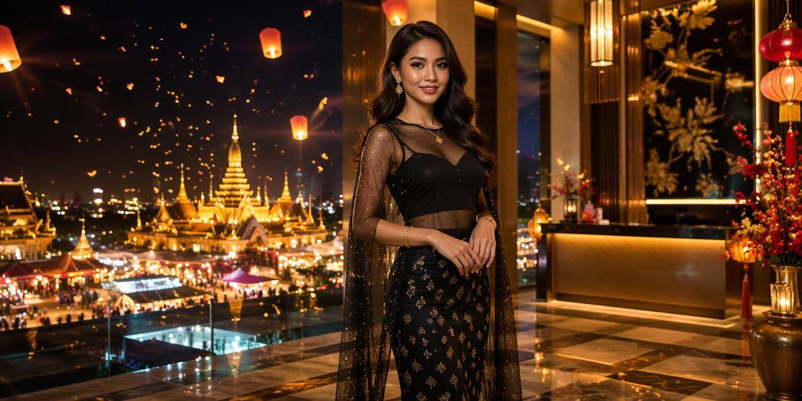 666.wnet 666.wnet ကာစီနို — စားပွဲကနေ စလော့အထိ တစ်နေရာတည်း
