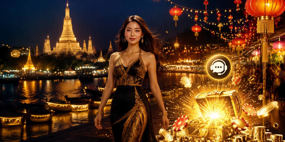 666.wnet 666.wnet ဆိုတာ ဘယ်သူလဲ
