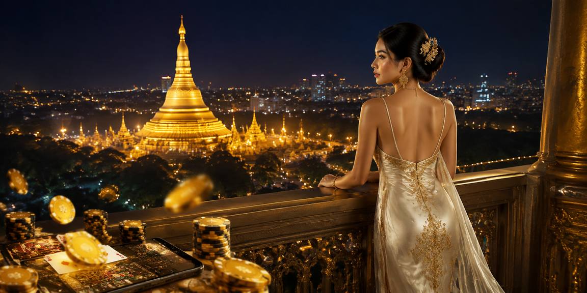 666.wnet 666.wnet ကို ဘာကြောင့် တည်ဆောက်ခဲ့သလဲ